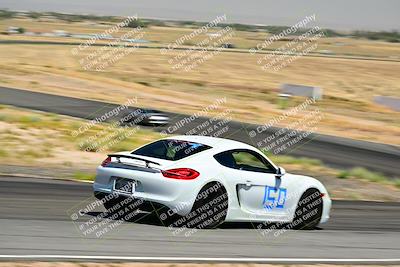 media/May-25-2025-Nasa (Sun) [[dcc9ba5c99]]/HPDE 1-2-GR/Session 3 (Turn 5)/